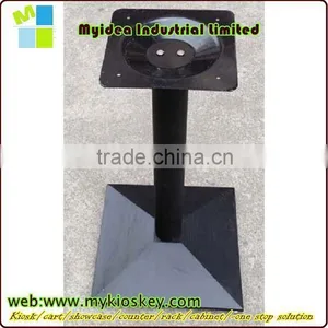 Metal Dining Table Legs,table Legs Wholesale thumbnail-1