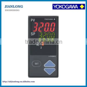 Yokogawa Manual Setter UD320 With PV Value Display thumbnail-1