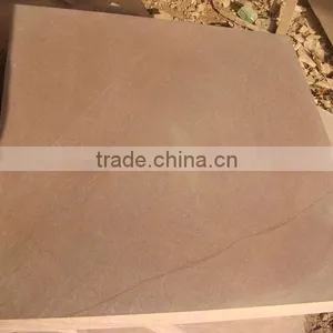Nature Red Sandstone Cap Art Murals thumbnail-1
