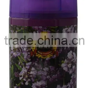 300ML Auto Air Freshener Refill / Dispenser thumbnail-1