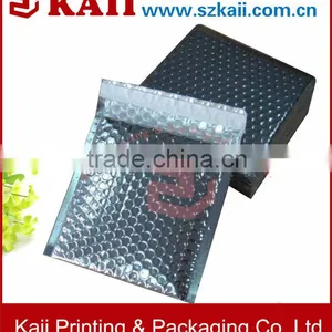 OEM Professional Custom Air Bubble Bag Making Machine Manufacturer in China thumbnail-1
