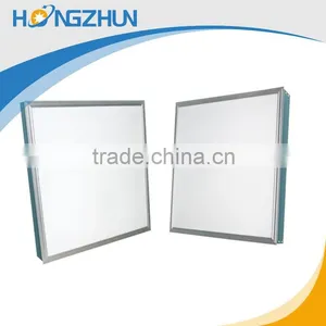 High Quality Led Ceiling Panel Light thumbnail-1