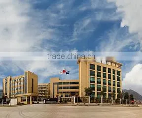 Zhejiang Wuma Reducer Co., Ltd. company overview - view 4 thumbnail