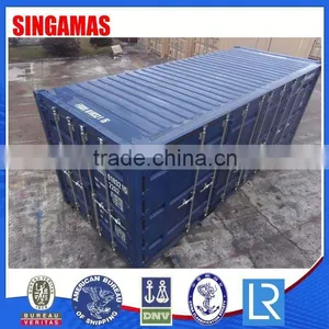 Open-Sided Container thumbnail-3