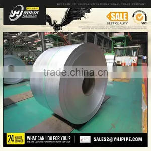 Cold Rolled Spcc Material Specification/crca Steel Price per kg thumbnail-5