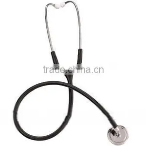 Stethoscope thumbnail-1