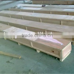C1100 Copper Busbar thumbnail-2