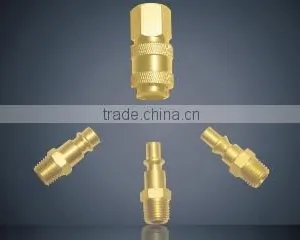 Hangzhou Mingfeng Manufacturing And Trading Co., Ltd. company overview - view 3 thumbnail