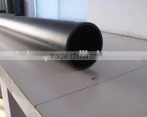 Hdpe Pipe for Water Supply in China / Polyethylene Pipe for Irrigation thumbnail-2