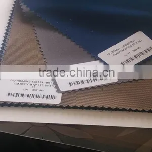 Shirting Fabric thumbnail-2