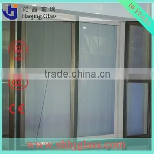 Sliding Glass Window Large Glass Windows thumbnail-1