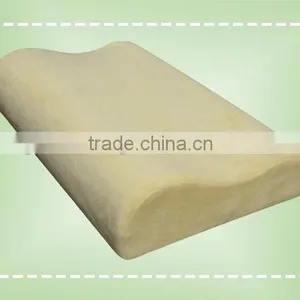 Whosale Memory Foam Pillow thumbnail-1