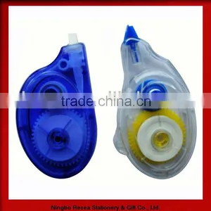 Correction Tape/Corrector/Correction Product thumbnail-1