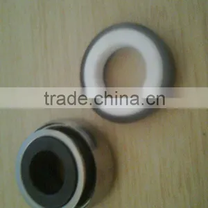Water Pump Seal, Hydraulic Pump Shaft Seal, Pump Mechanical Seals, Oil Seal thumbnail-1