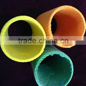 Fast Hardening Orthopedic Cast thumbnail-1