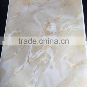8mm New Arrive Marble Ceiling Panels thumbnail-6