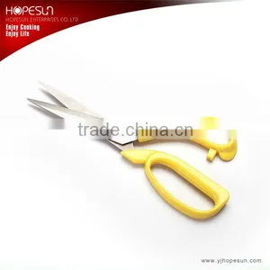 High Quality Tailor Scissors thumbnail-1