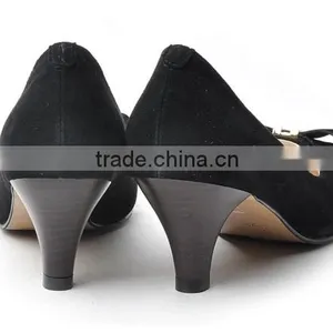 Guangzhou Women Shoes Wholsalers thumbnail-1