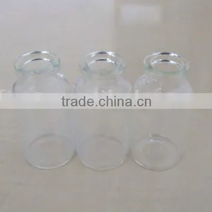 20ml Glass Vials thumbnail-1