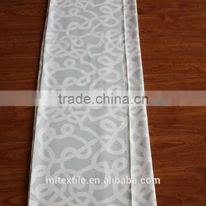 Customize Your Fabric, High-end Bamboo Fabric Printing Machine, Print on Bamboo Fabric thumbnail-3