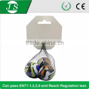 Cheap New Coming Best Sell Xmas Glass Ball Decoration thumbnail-1