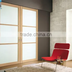 Doors and Windows/modern House Design Hot Selled Sliding Door thumbnail-1