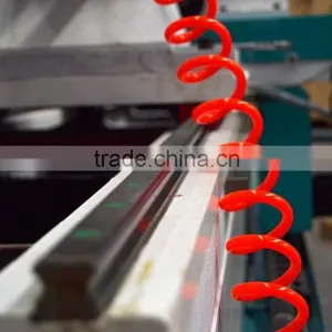High Precision Automatic Wood Lathe KC1530-D Wood Lathe Machine Supplier's Choice thumbnail-4