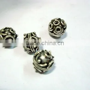 Jewelry Beads & Findings thumbnail-1