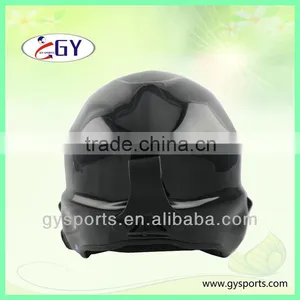 2015,HIGH QUALITY Flaying Helmets,GY-FH0702,good Sales! thumbnail-2