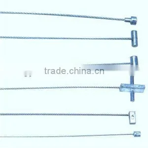 Cable Terminal thumbnail-1
