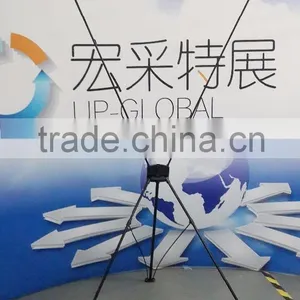 X Stand Type x Banner Stand Printing thumbnail-4