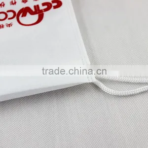 Fashion Drawstring Bag Backpack Bag thumbnail-3