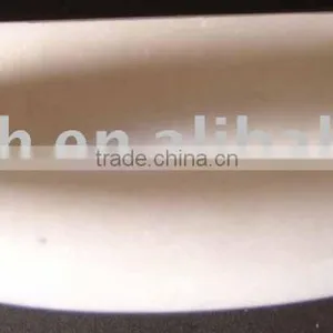 Hand Sanding Blocks thumbnail-1