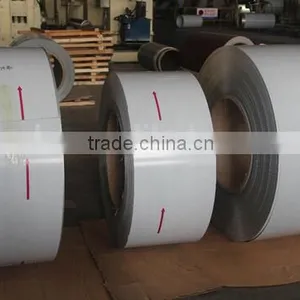 3003 Pre Painted Aluminum Coils for Trim thumbnail-2