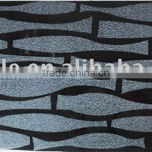 GLASS FLOOR TILE (FL-SSNHBK) thumbnail-1