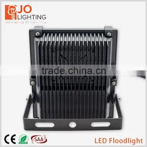 30W Explosion-proof IP66 Led Light With CE RoHs Led Flood Light thumbnail-2