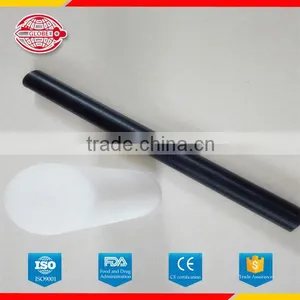 Stick Uhmw pe With Perfect Quality and Thoughtful After-sale Service thumbnail-3