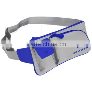 Pretty Kids Fanny Pack thumbnail-1