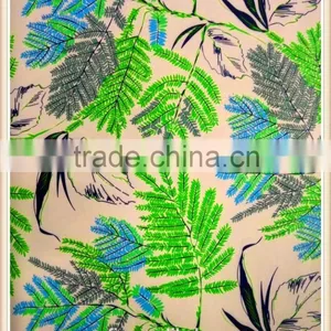 Heat Transfer Printing Paper for Textile thumbnail-1