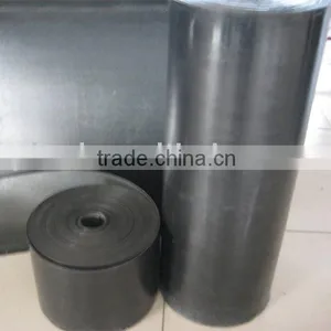 Heat Shrinkable Coating Materials thumbnail-1