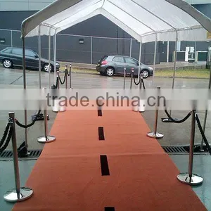 Lobby Carpet thumbnail-1