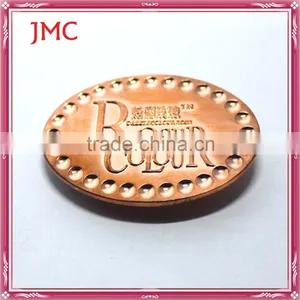 Badges ProductType Badges and Metal Main Material Badges Blank Button Badges thumbnail-1