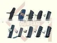 Cycle Brake Shoe thumbnail-1