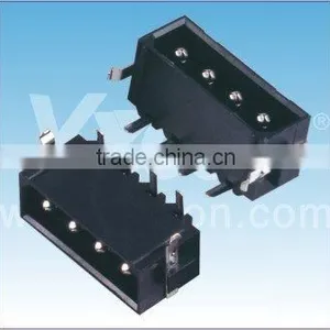 Wafer Connector/Housing thumbnail-1