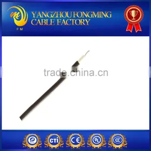 Silicone Ignition Wire thumbnail-2