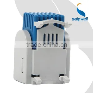 SAIPWELL FTS 011 Default Temperature Setting Fan Thermostat thumbnail-2
