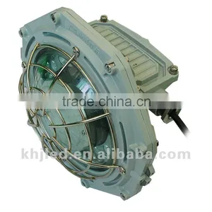2012 HOT!! Osram LED Source 30W LED Floodlight thumbnail-1