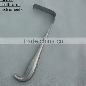 Meyerding Retractor Veterinary thumbnail-1