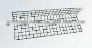 L-type Wire Shelf thumbnail-1