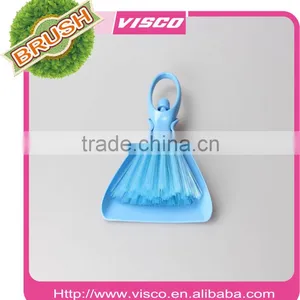 Good Sale Car Mini Broom VA205 thumbnail-1